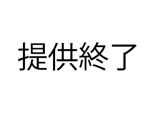 白いエロ下着な男の娘がおもちゃでところてんイキ！